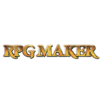 rpg maker logo