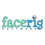 facerig logo