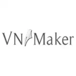 visual novel maker logo